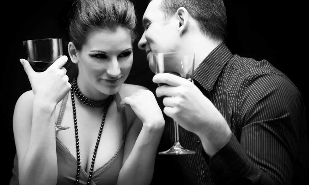 Xvidios grátis novinha nua dando a bundinha - 190 perguntas PICANTES para deixar aquela pessoa sem fôlego!