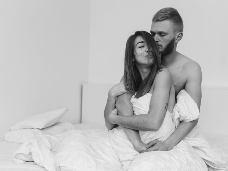 diario de um pug ordem - Entre Desejos e Delírios: Uma Noite de Paixão