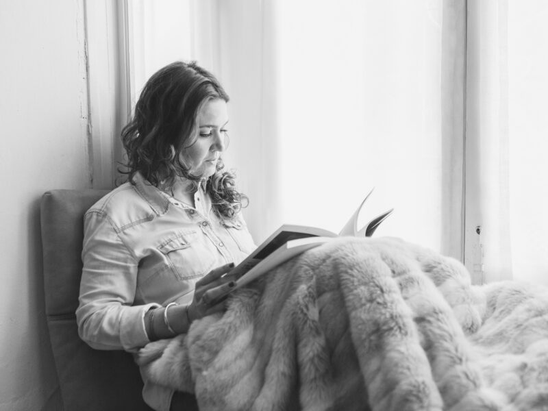 Video amador de sexo com uma mulher muito gostosa - livros sobre autoestima