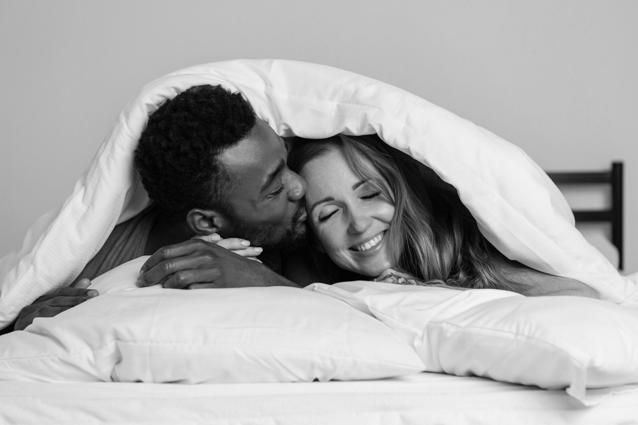 kajogo5.com - senso de humor nos relacionamentos