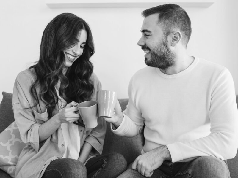 Filme de latina novinha fazendo sexo gostoso - pontos inegociáveis